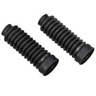 1tp-f31e0-v0-00 Genuine Yamaha Accessories Bolt Fork Gaiters