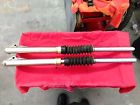 1w2-23126-01-00 Kyb 36 Mm Forks
