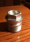 1w4-23111-l1 Yamaha Fork Cap Oem More
