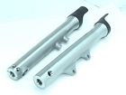 1wd-f3136-00-00 1wd-f3126-00-00 Can-am 2015 Yamaha Yzf-r3 Oem Front Outer Fork Tubes