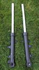 Tubes1ws-23103-00 1ws-23103-00 Yamaha 2015-2017 Fz-07 Fork