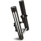 20-012 Arlen Ness Chrome Deep