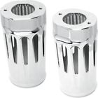 20-023 Arlen Ness Deep Cut