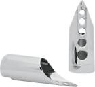 20-250 Battistinis Extended Fork Boots