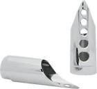 20-252 Battistinis Extended Fork Boots