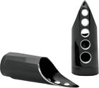 20-253 Battistinis C-thru Extended Fork