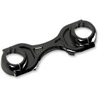 20-350 Arlen Ness Black Method Fork Brace