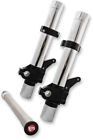 20-522 Battistinis Leading Axle 49mm