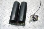 201-23150-01-00 Not Specified Yamaha Pair Of Fork Covers