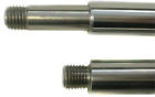 203-35-055 Hygear Replacement Shock Shafts And Eyelets