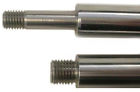 203-35-070 Hygear Replacement Shock Shafts And Eyelets