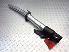 2044501 Unbranded Triumph Daytona Right Front Fork Tube Bent Suspension