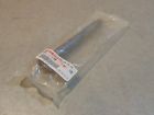 20s-23170-00 Yamaha Oem Front Fork Cylinder New