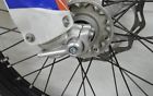 21-016 Enduro Engineering Axle Puller Front