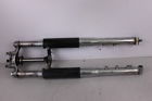 211-23100-40-33 Yamaha Grand Prix Front Forks Triple Trees Clamps