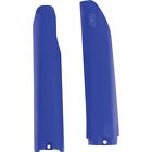 2113760211 Acerbis Blue Lower Fork 0886687426339