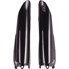 2113770001 Acerbis Black Lower Fork 886687426346