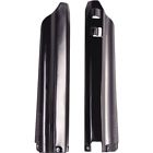 2114990001 Acerbis Black Lower Fork 886687434686