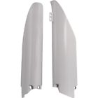 2115020002 Acerbis White Lower Fork 886687435386