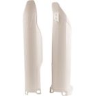 2115030147 Acerbis Natural Lower Fork 886687435409