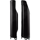 2115150001 Acerbis Black Lower Fork 886687435591