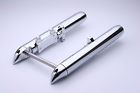 2130 Sunmyth Chrome Billet Eagle