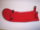 214545564611 Benelli Dynamo Engine Guard Bash Plate Rock Mini Cycle Minibike