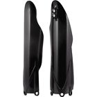 2171840001 Acerbis Black Lower Fork 886687813382