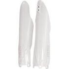 2171840002 Acerbis White Lower Fork 886687813399