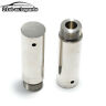 21st-hd058-c For Harley Fxr Fxlr Fork Tube Stainless Steel Handlebar Extension