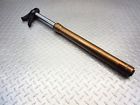 22-05419-04 Fastace Zero Fx Stealthfighter Electric Left Front Fork Tube Slight