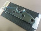 220066 Custom Specialties Chrome Triple Tree Top Cover Harley Davidson Fl