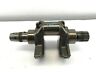 054-479 222.1b 115228 Ducati Oem Panigale Crank Shaft Crankshaft Connecting Rod