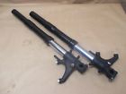 22363218 Honda Forks Front Suspension Fork Tubes