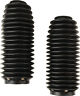 02-057 22489 Kedo Fork Boots For Yamaha Cleaner Gaitors