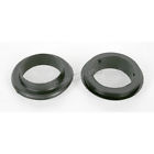 22520 Leak Proof Wiper Cover