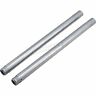 23-0178 Drag Specialties Fork Tubes