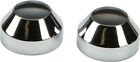 23-0311 Harddrive Fork Boot Caps