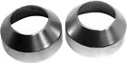 23-0313 Harddrive Fork Boot Caps