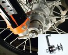 23-055 Enduro Engineering Axle Puller Front