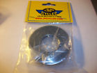 2300070 Cycles Harley Triple Tree Bearing Dust Shield Kit Electra Glide
