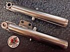 2300220 J P Cycles New