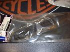 2300336 Chrome Specialties Harley Fork