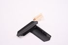 2304223 Triumph Tiger Front Fork Cover Shield Guard