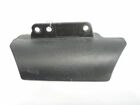 2304777 Triumph Tiger Front Left Fork Cover