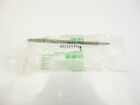 23131454786 Bmw Lt Rs Rt Rod