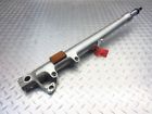 2331825 Showa Bmw Left Front Fork Tube Bent Suspension 2331825 Showa Bmw Left Front Fork Tube Bent Suspension