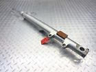 2331826 Showa Bmw Right Fork Tube Bent Suspension