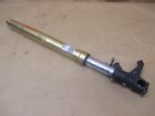 234234 Suzuki Gsxr Fork Tube Front Suspension