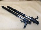 234234123 Honda Front Forks Suspension Fork Tubes